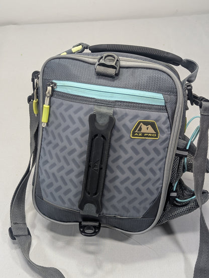 Title will update soon