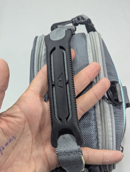 Title will update soon