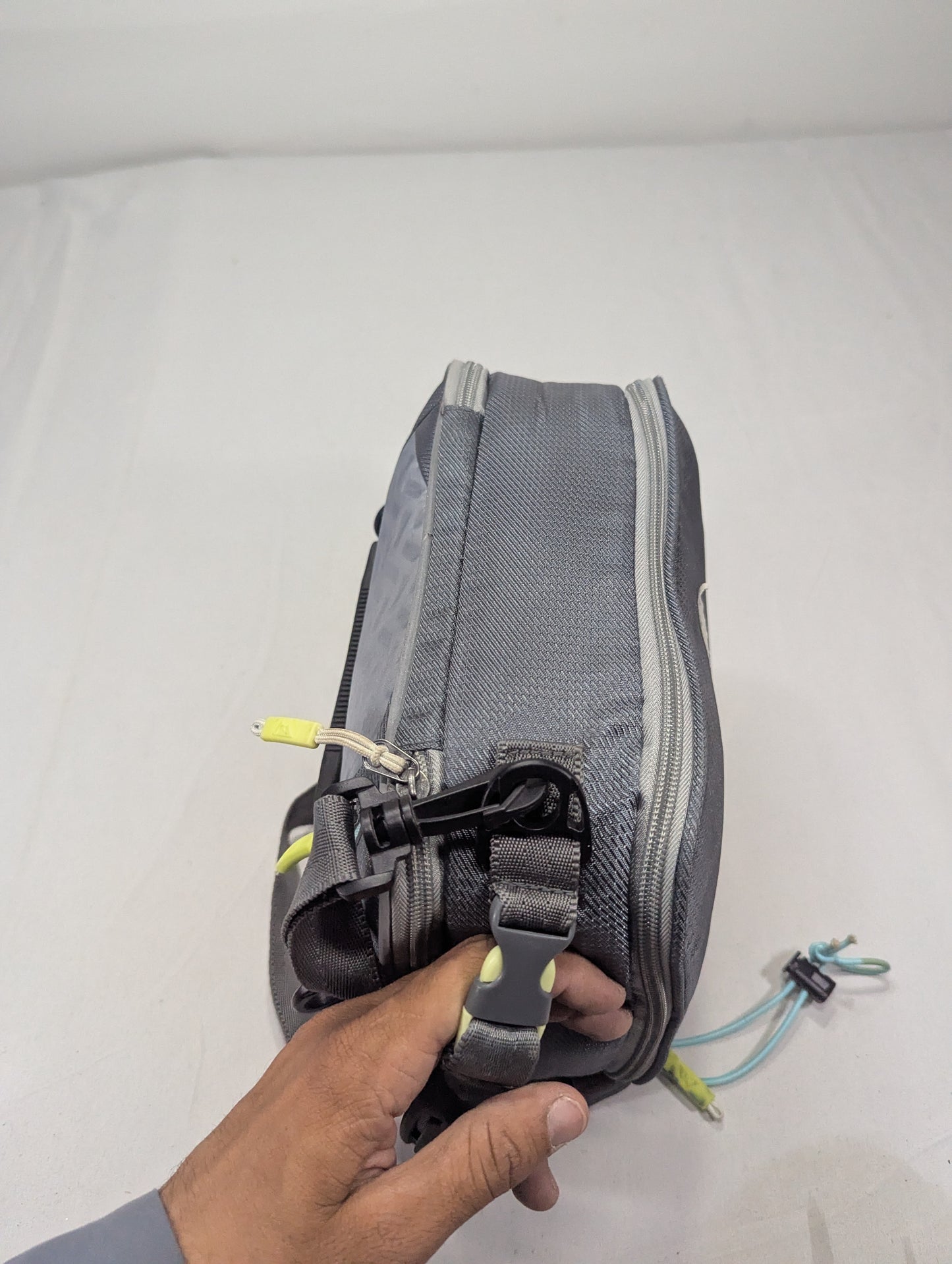 Title will update soon