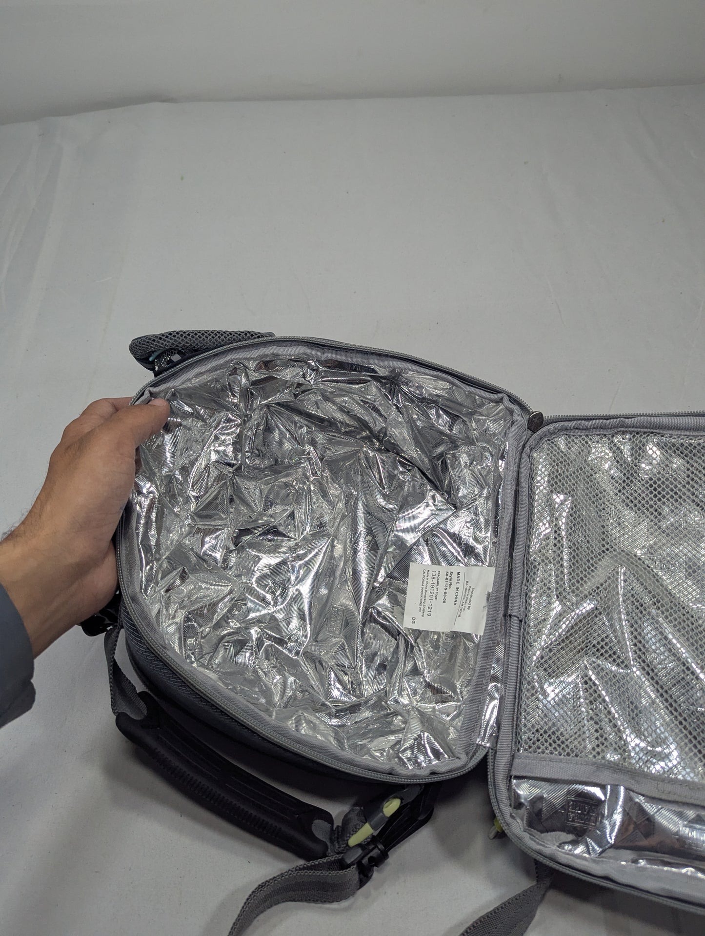 Title will update soon