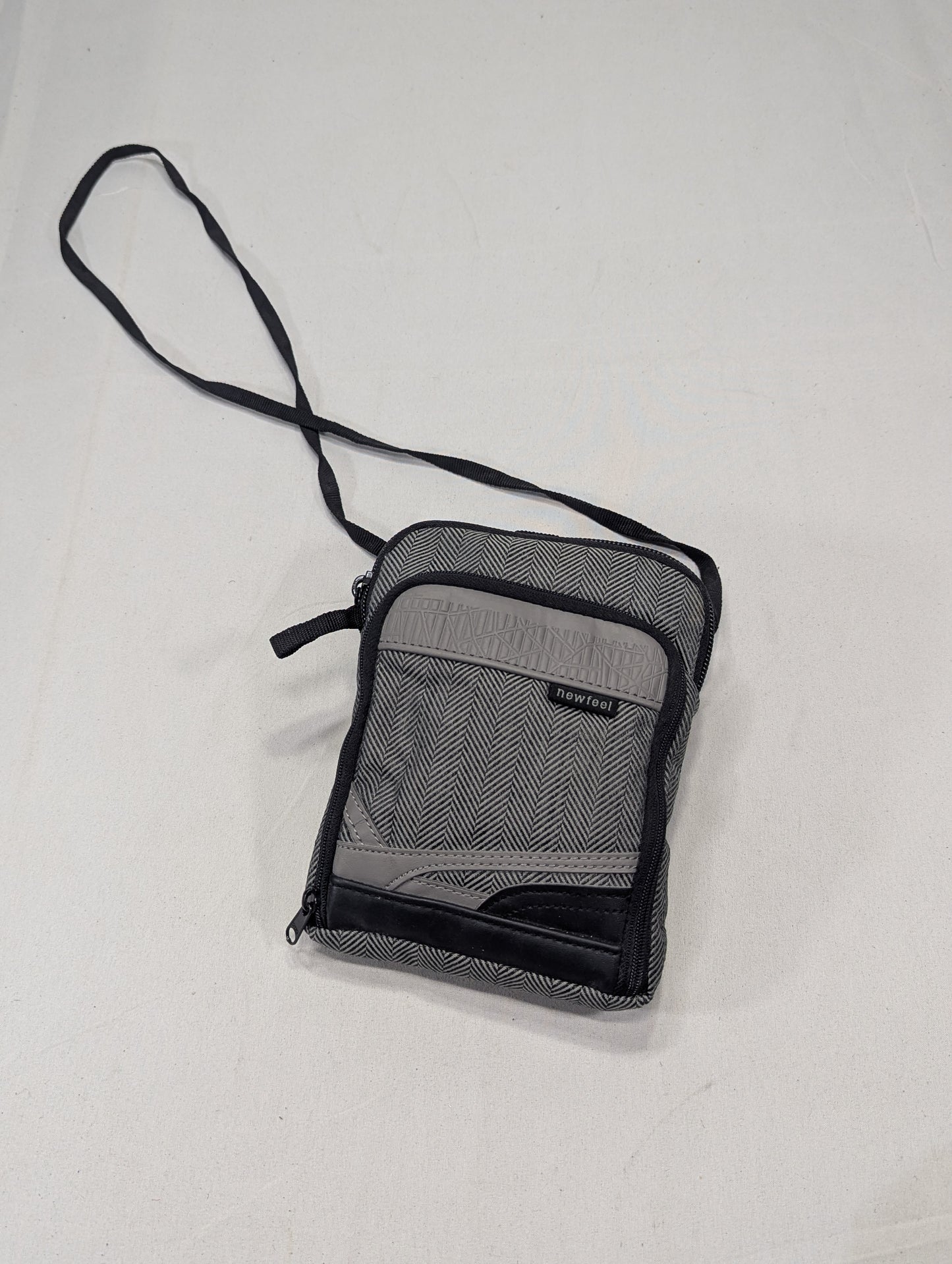 Title will update soon