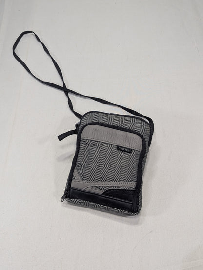 Title will update soon