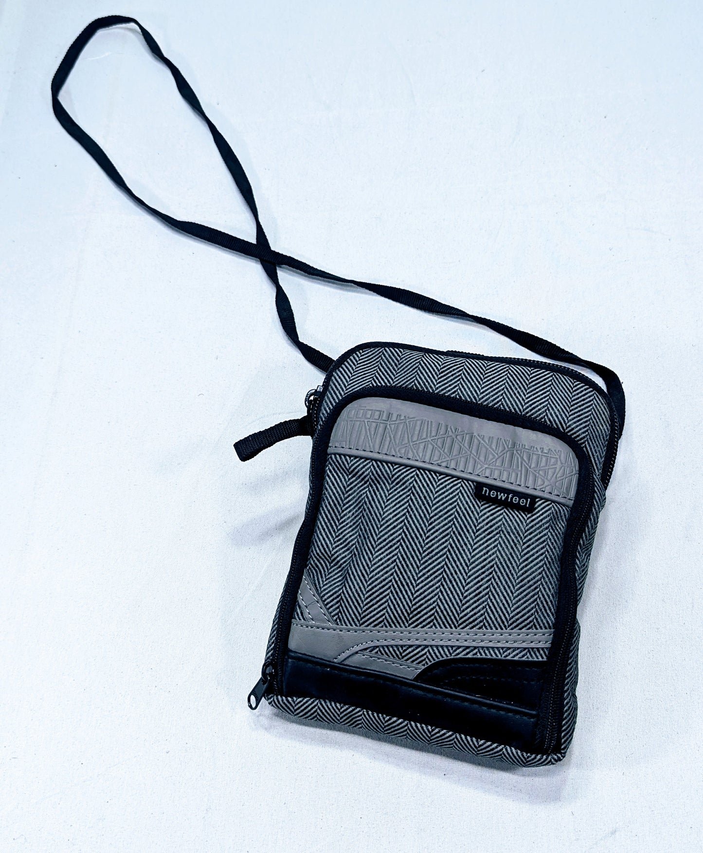 Title will update soon