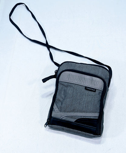 Title will update soon