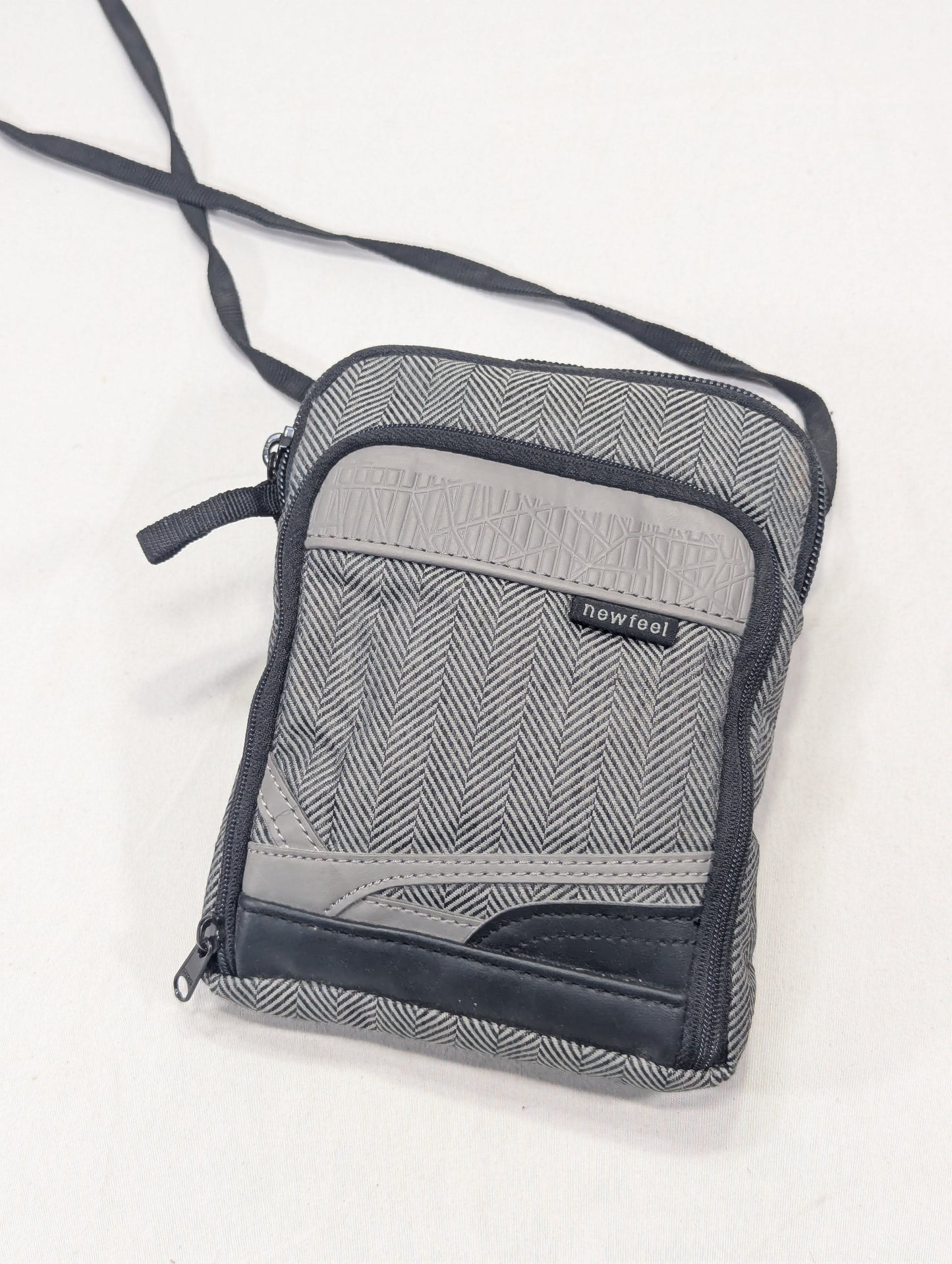 Title will update soon