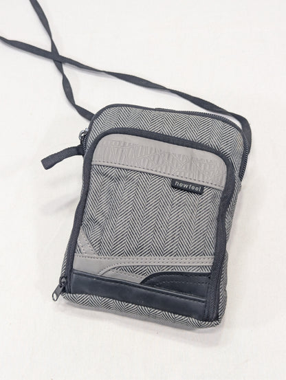 Title will update soon