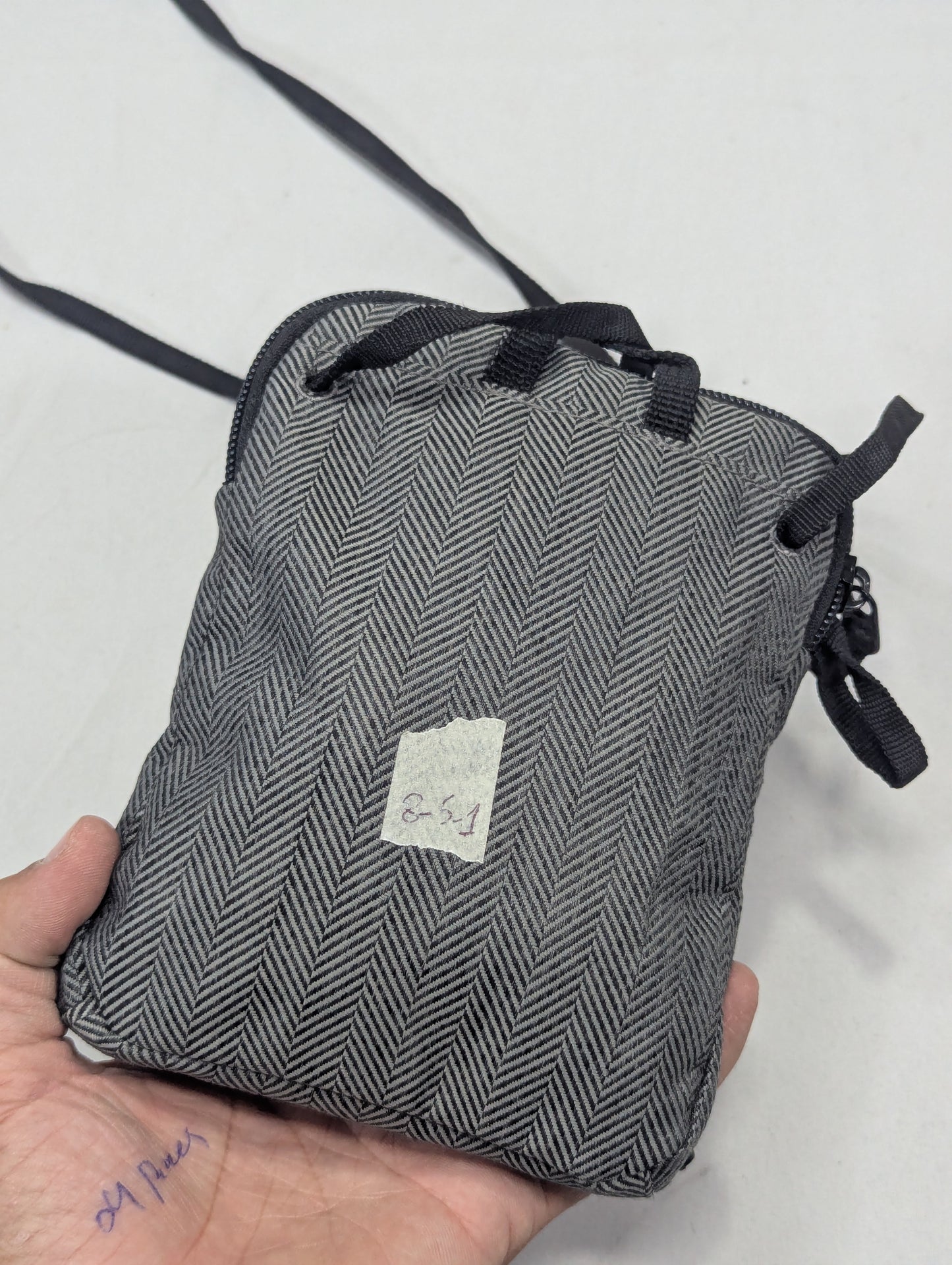 Title will update soon