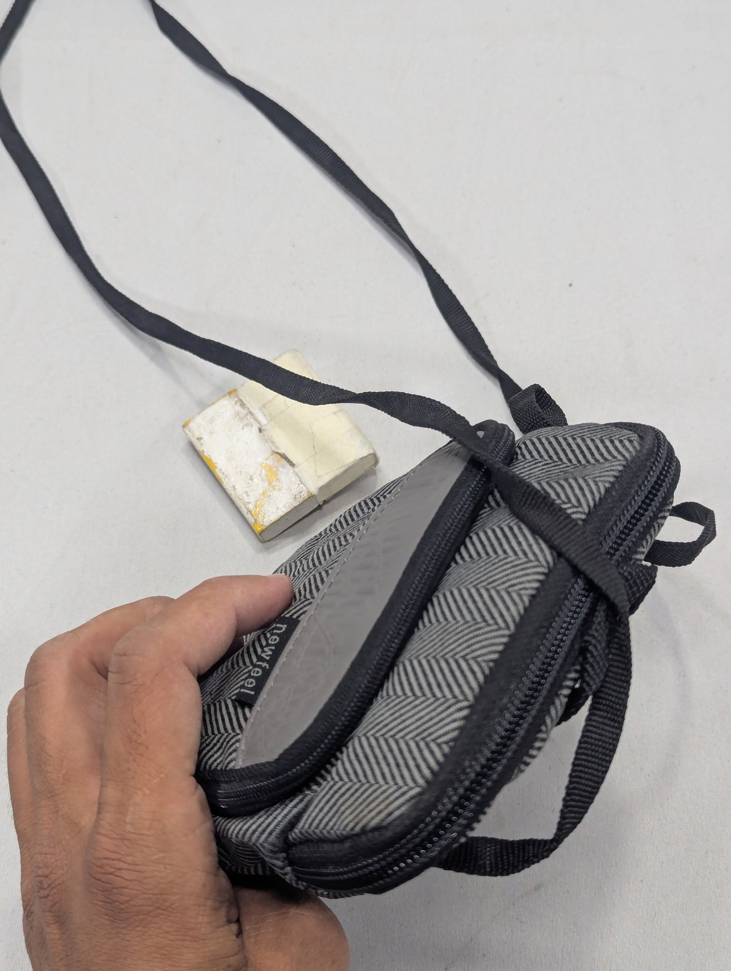 Title will update soon