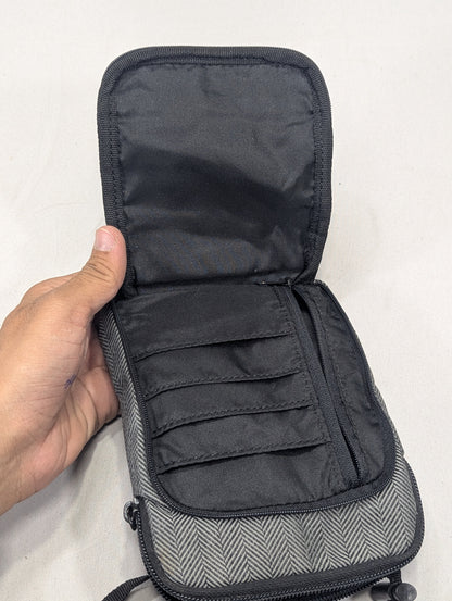 Title will update soon