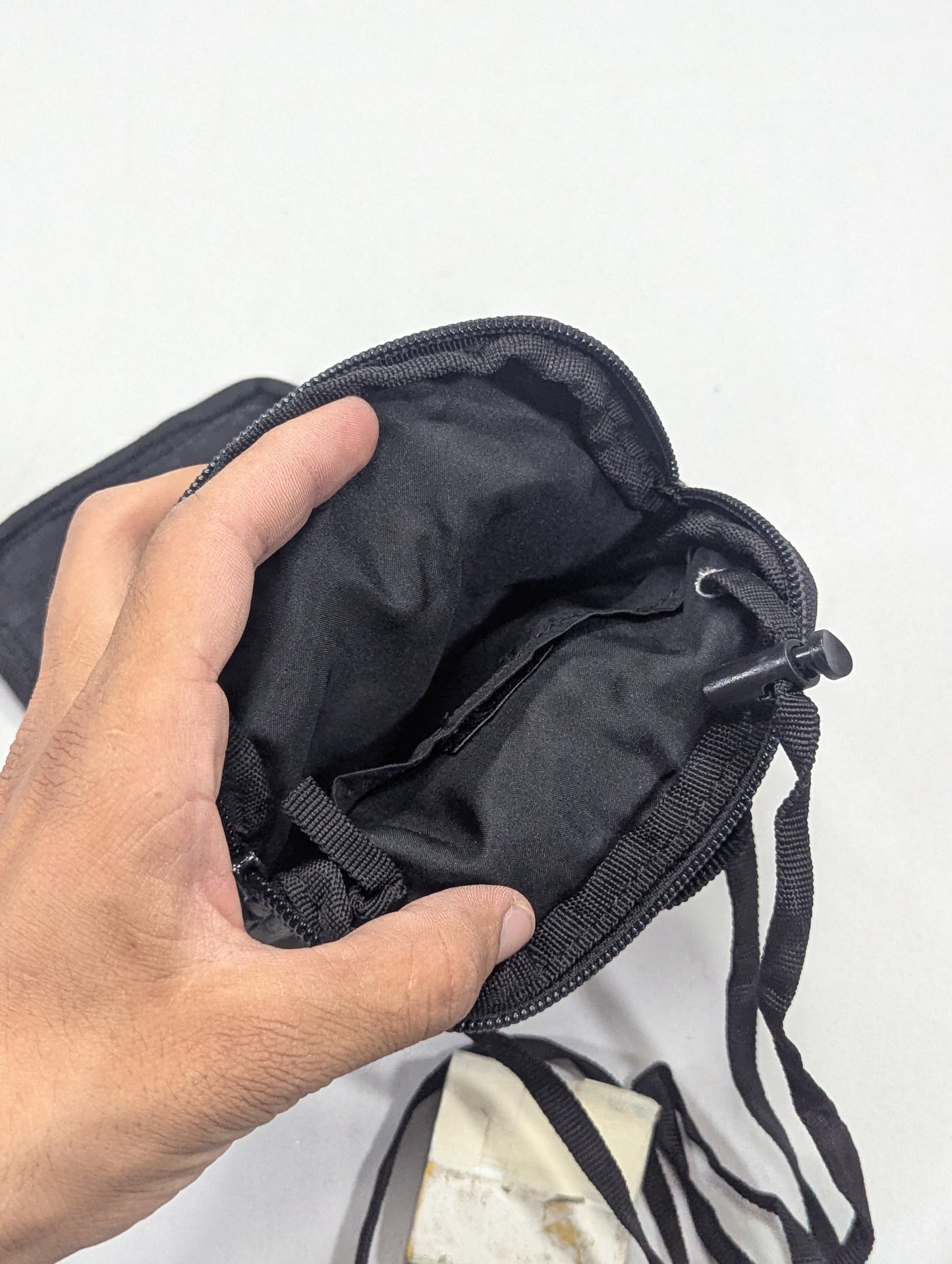 Title will update soon