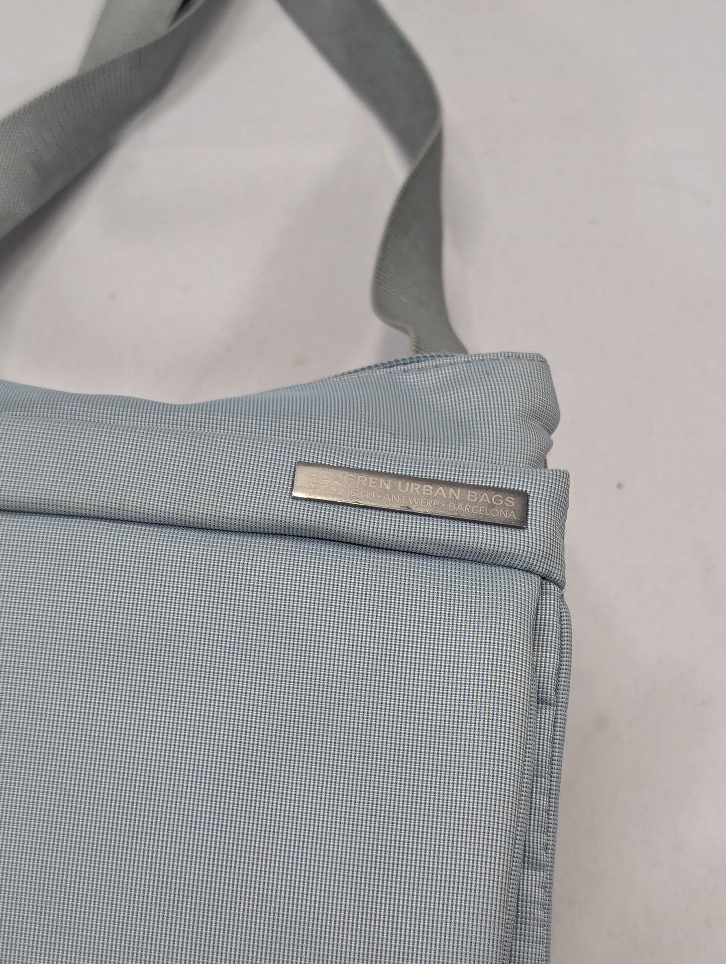 Title will update soon