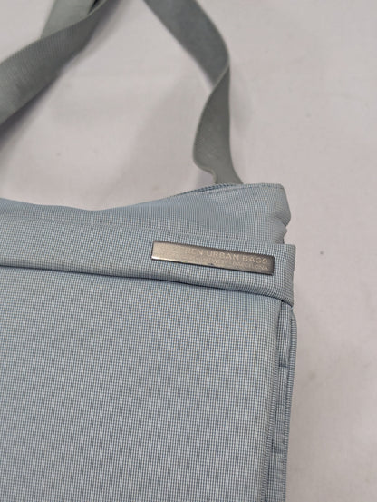 Title will update soon