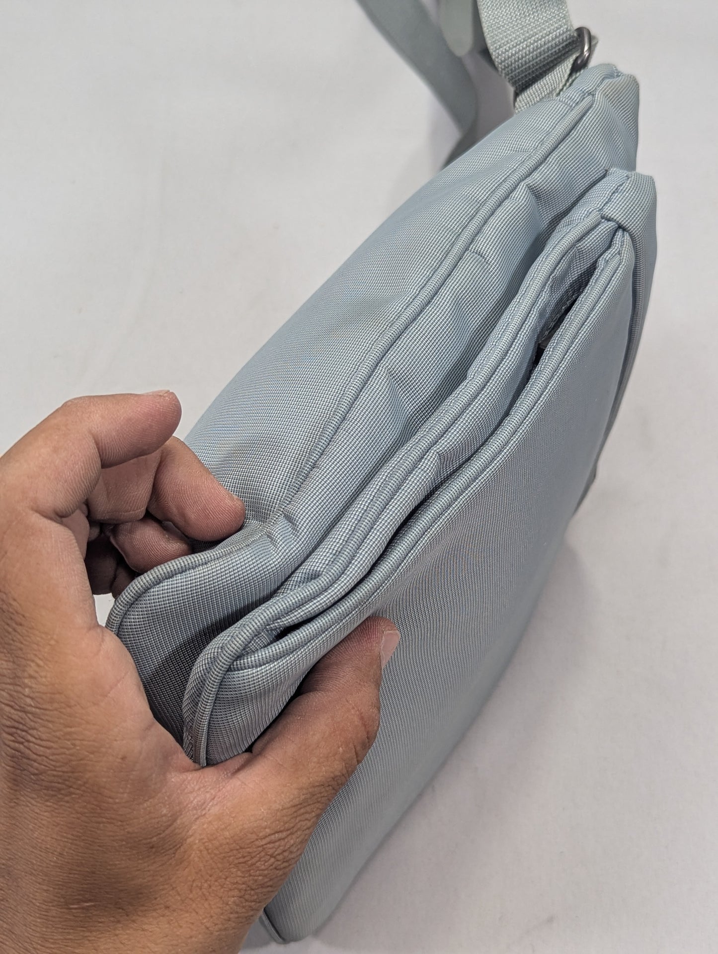 Title will update soon