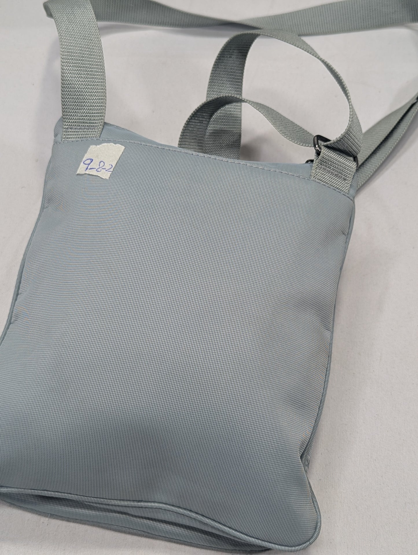 Title will update soon