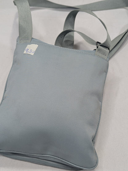 Title will update soon