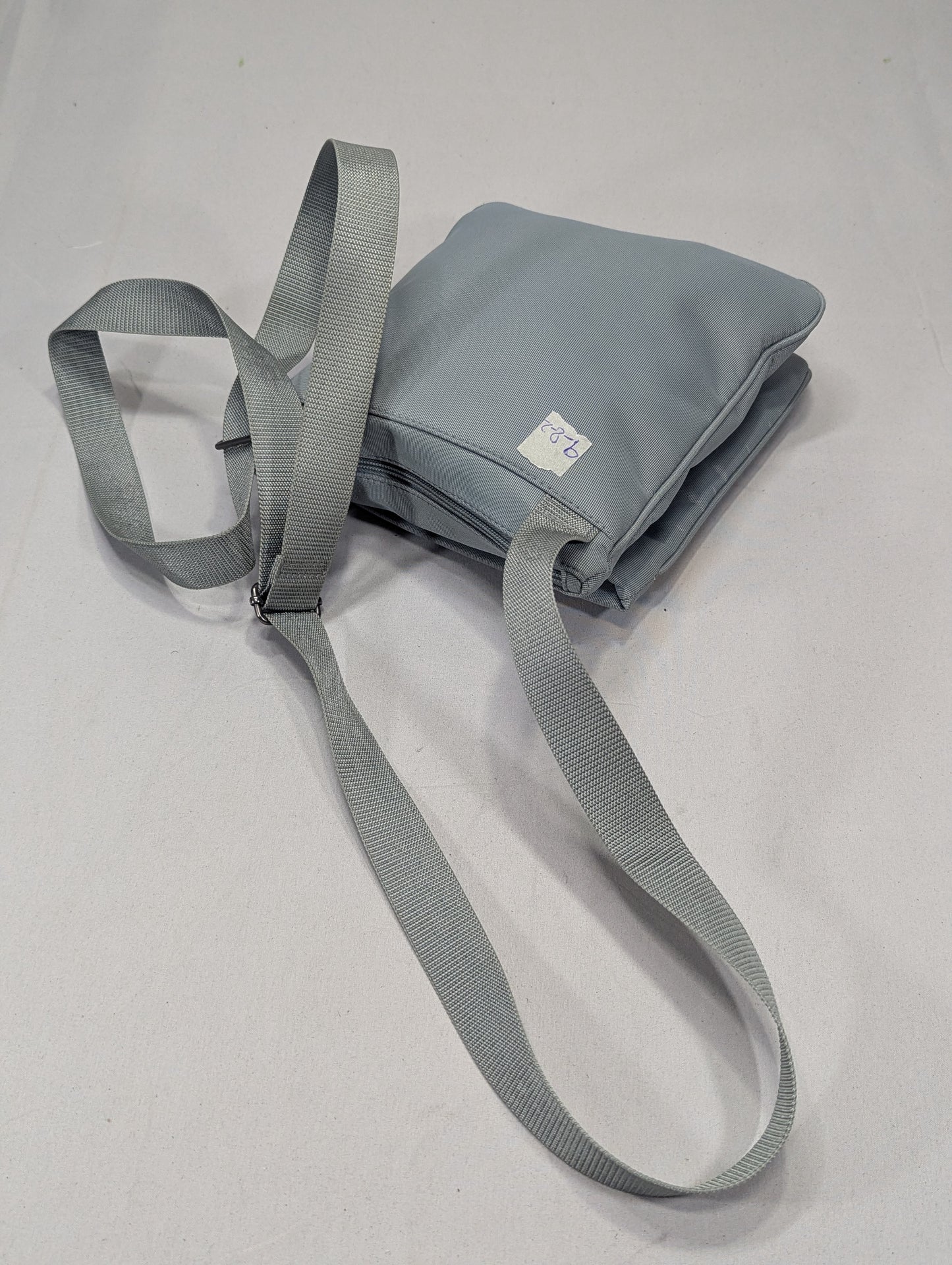 Title will update soon