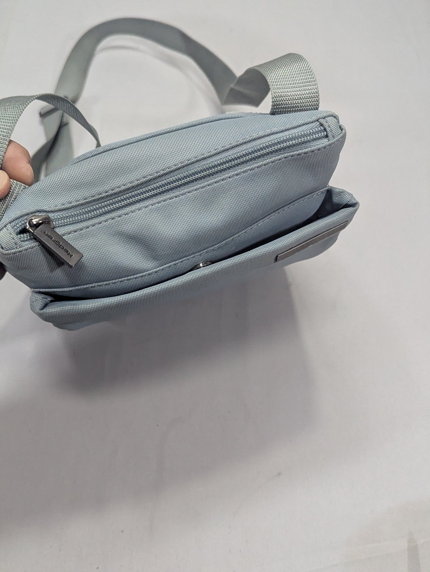 Title will update soon