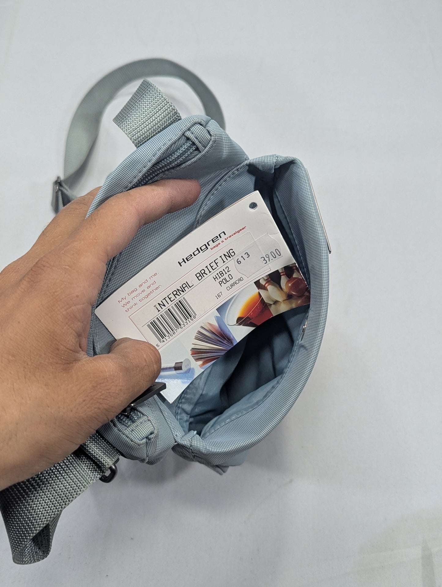 Title will update soon