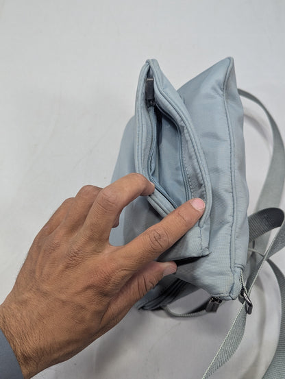 Title will update soon