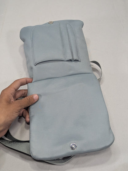 Title will update soon