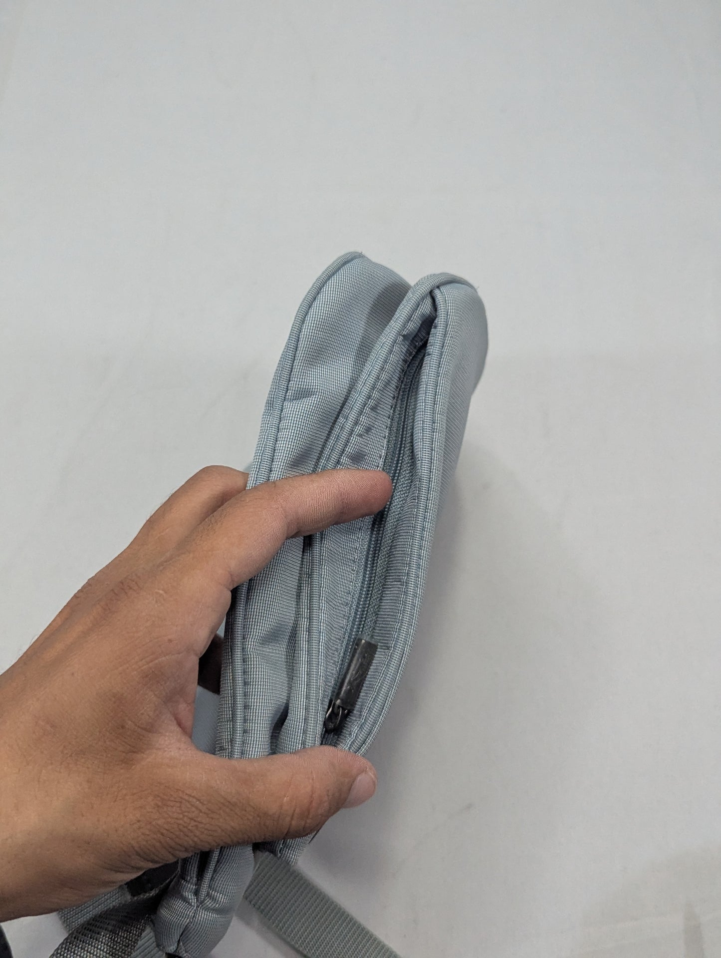 Title will update soon