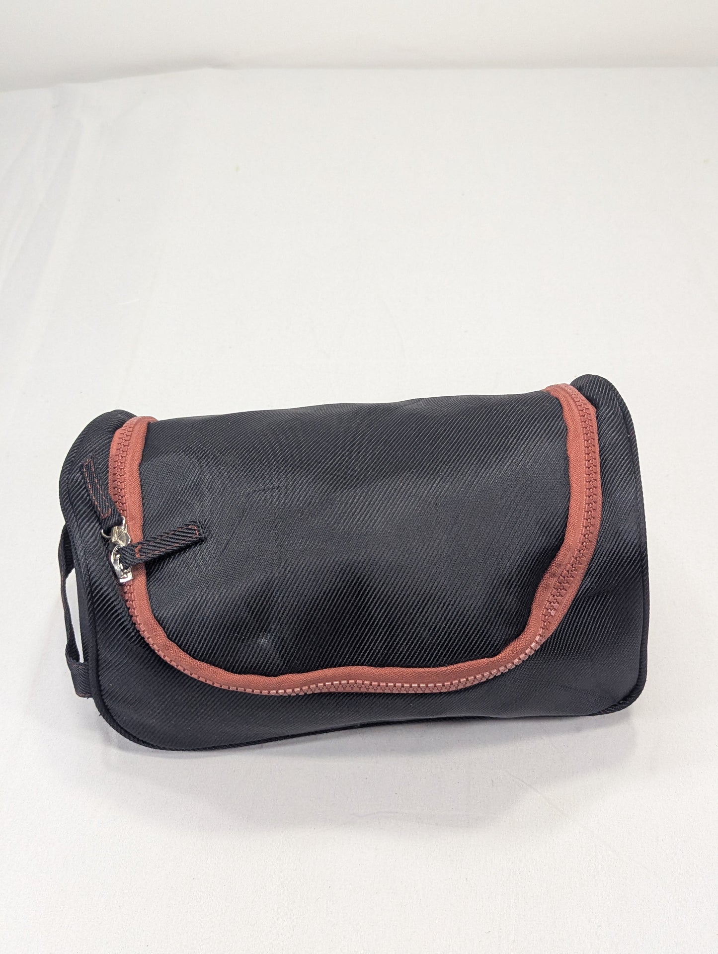 Title will update soon