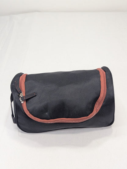 Title will update soon