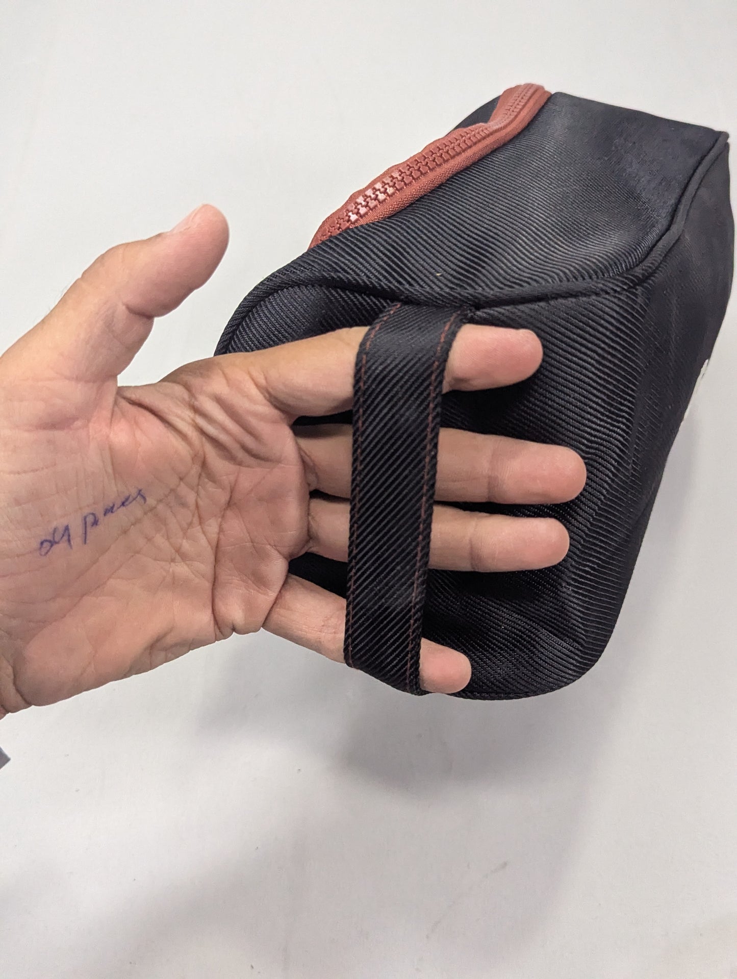 Title will update soon