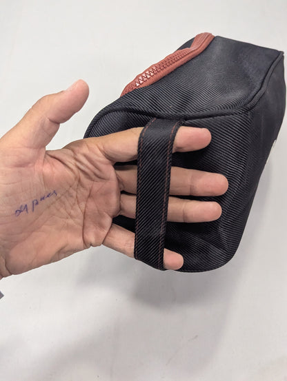 Title will update soon