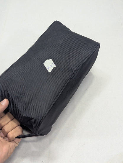 Title will update soon