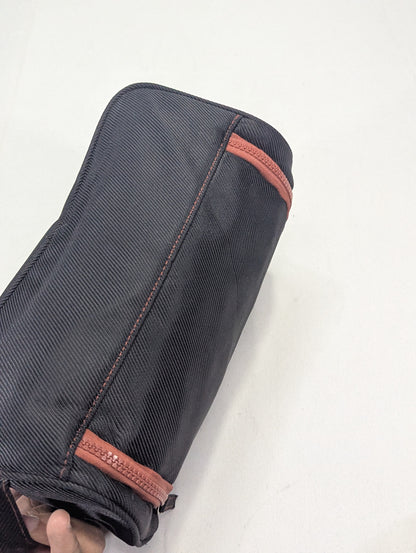 Title will update soon