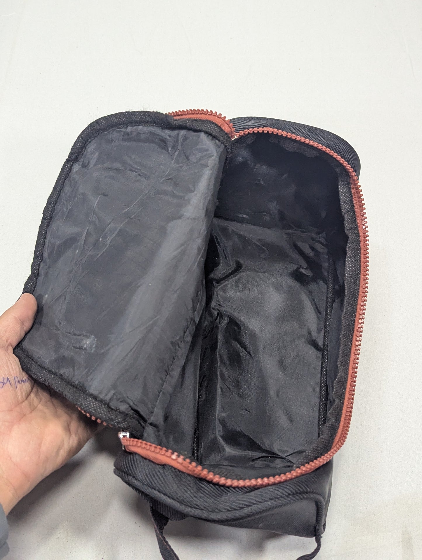 Title will update soon