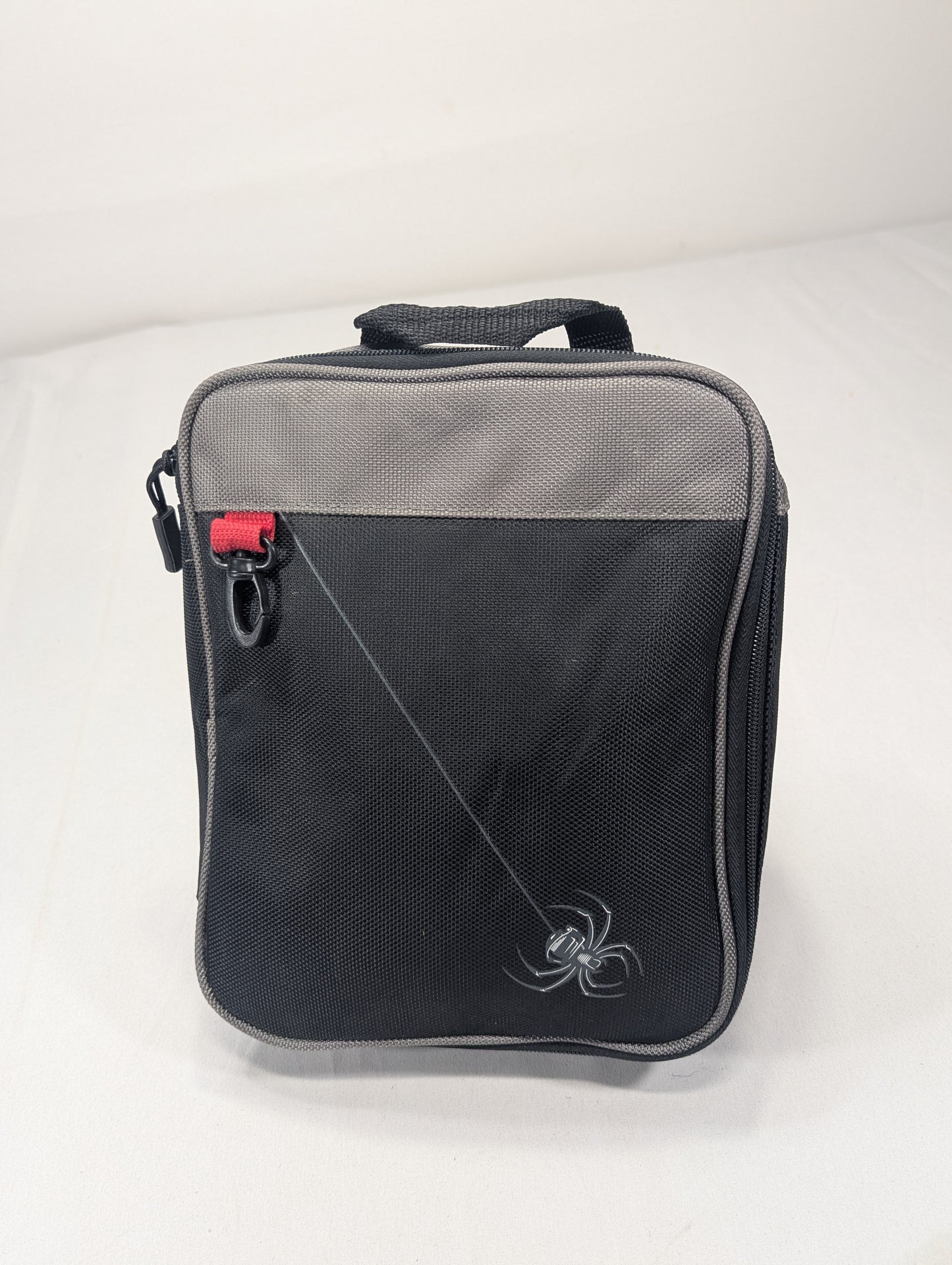 Spider T update soon