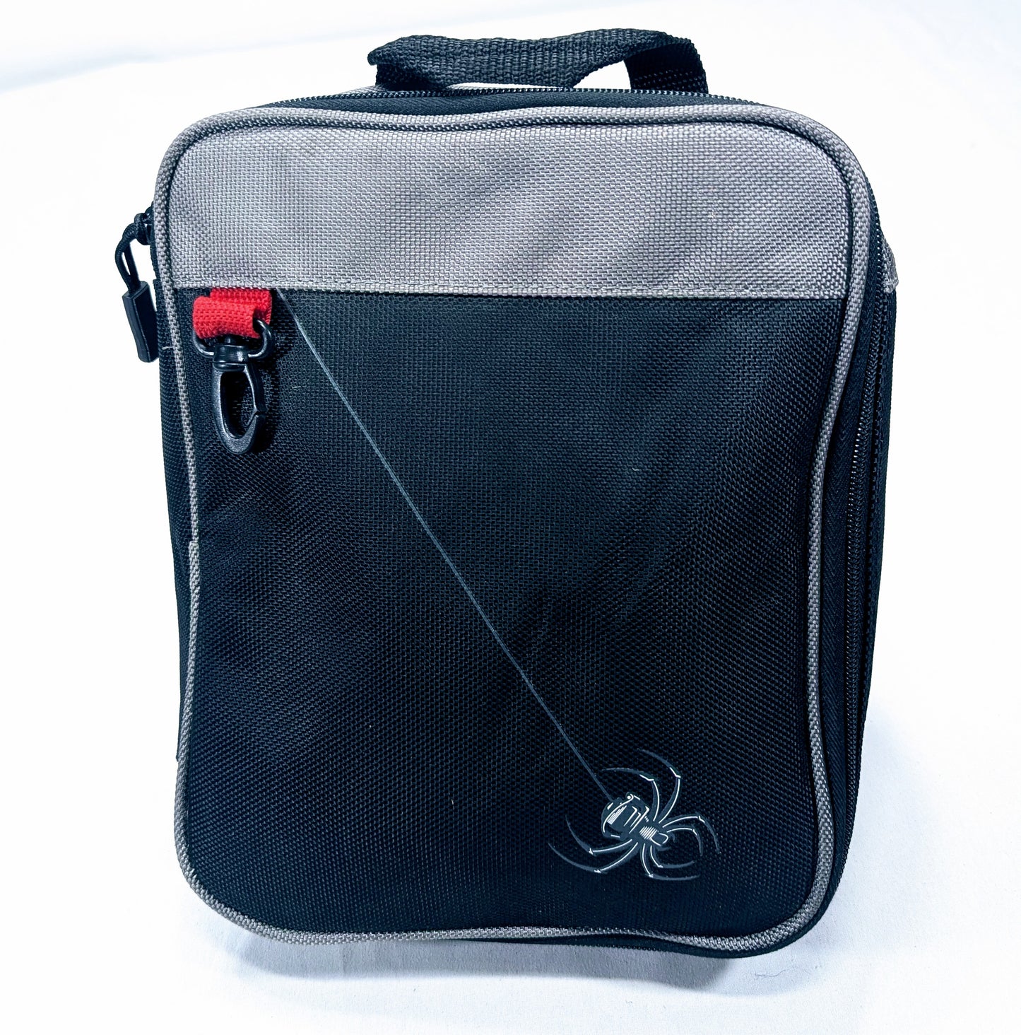 Spider T update soon
