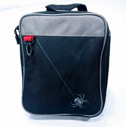 Spider T update soon