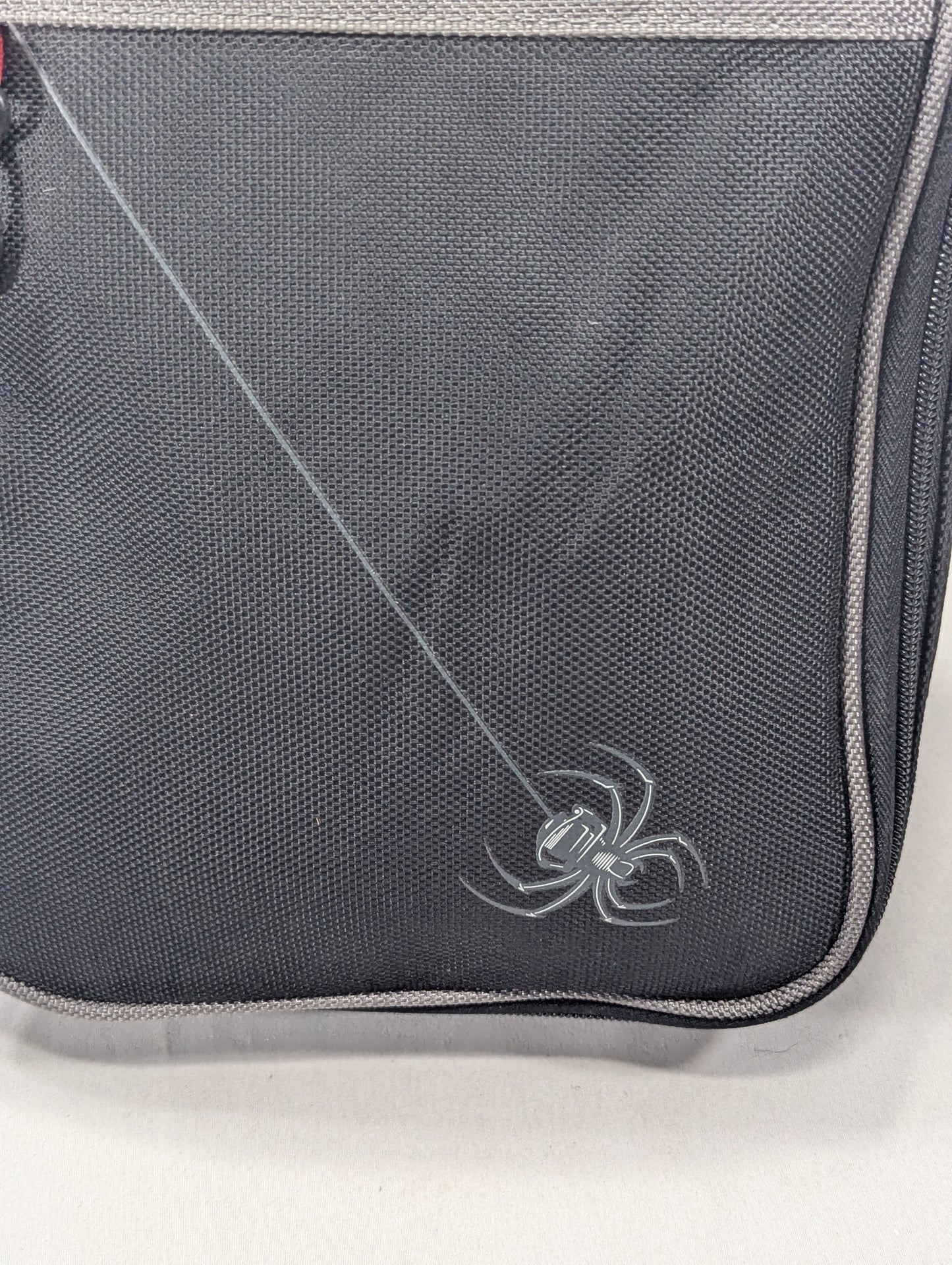 Spider T update soon