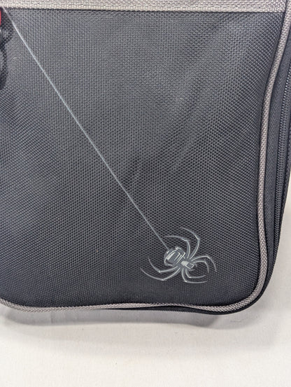 Spider T update soon