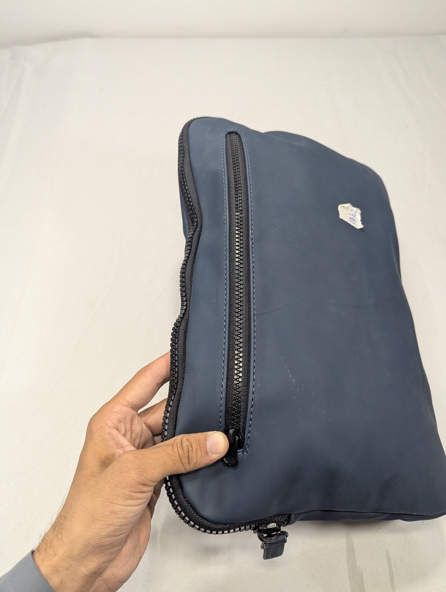 T update soon