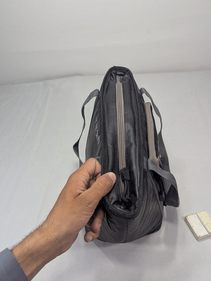 Ice pack T update soon
