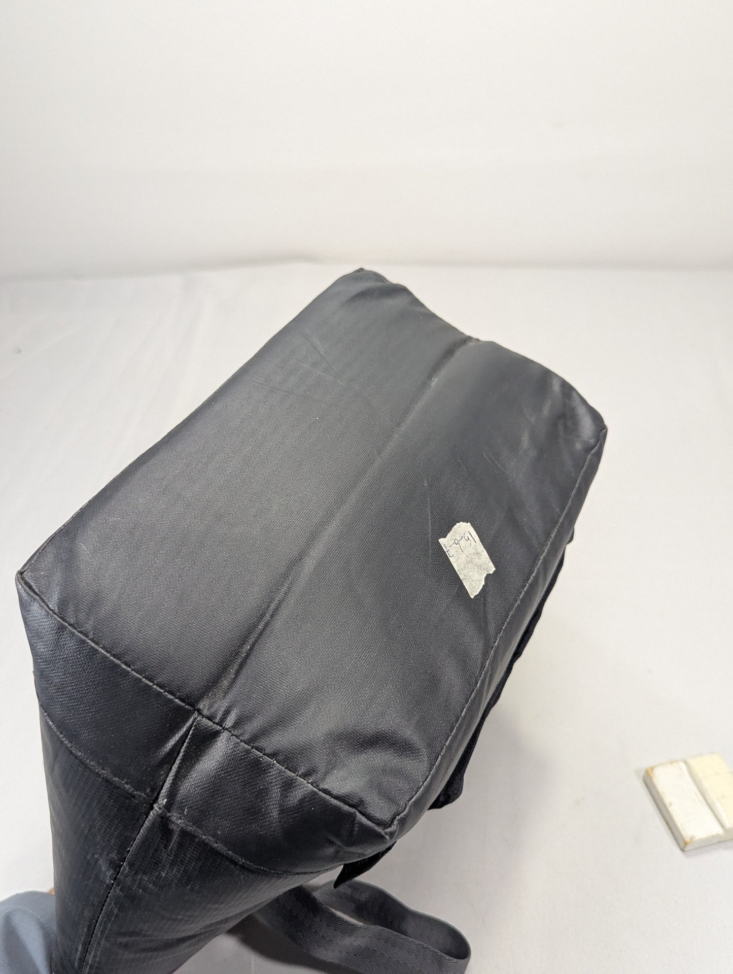 Ice pack T update soon