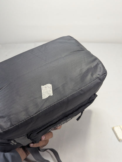 Ice pack T update soon