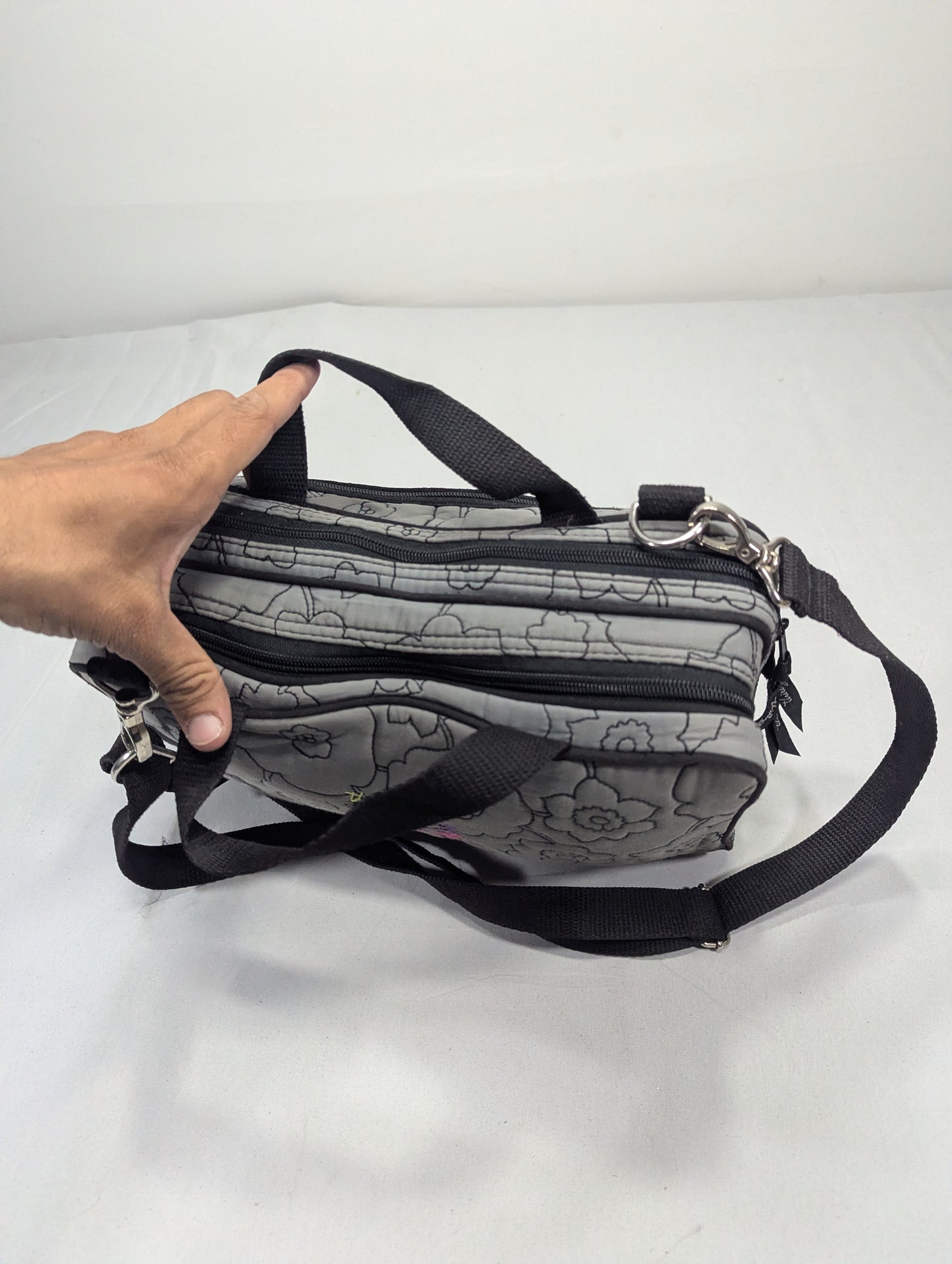 Title will update soon