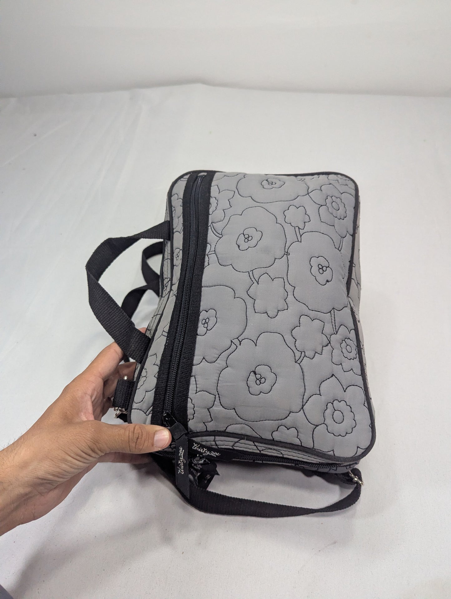 Title will update soon