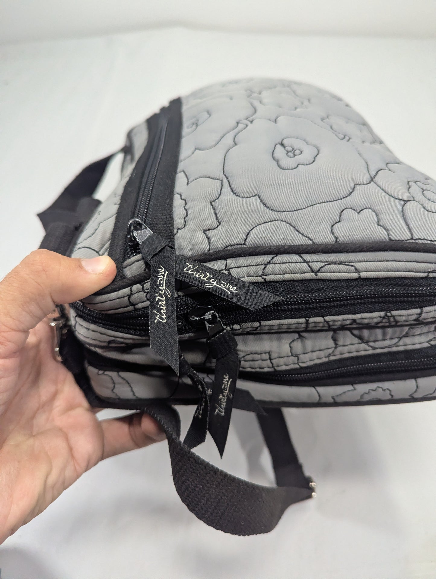 Title will update soon