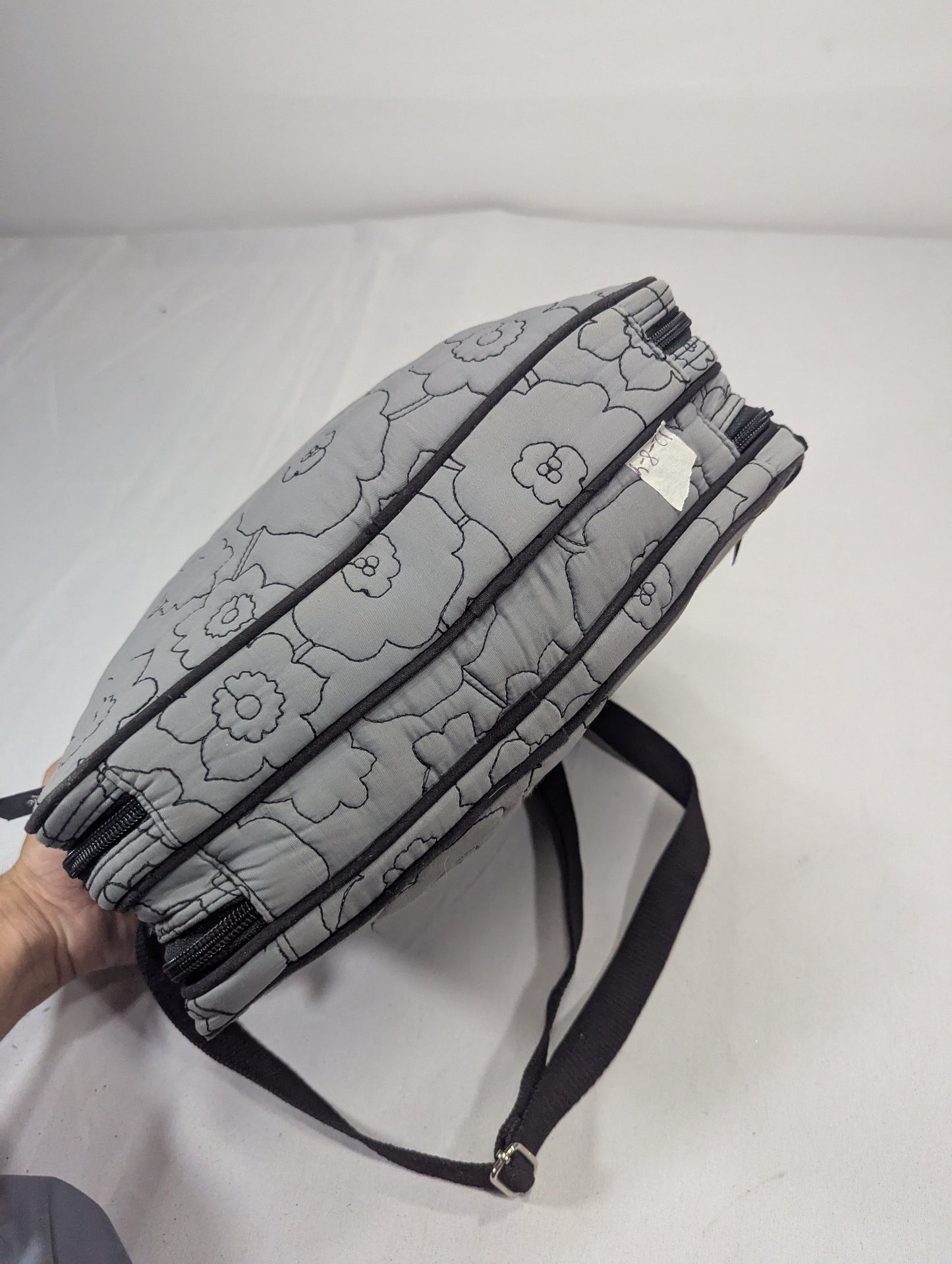 Title will update soon