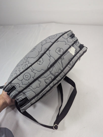 Title will update soon