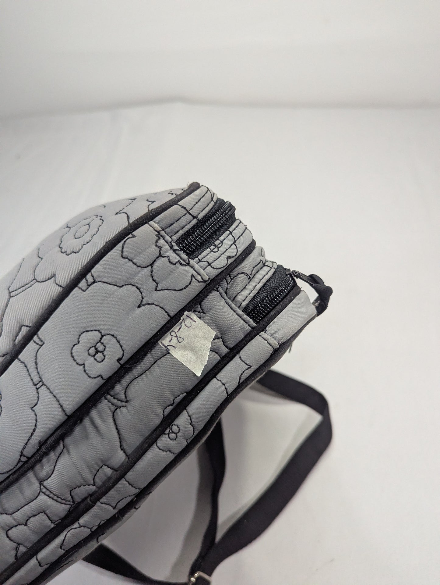 Title will update soon