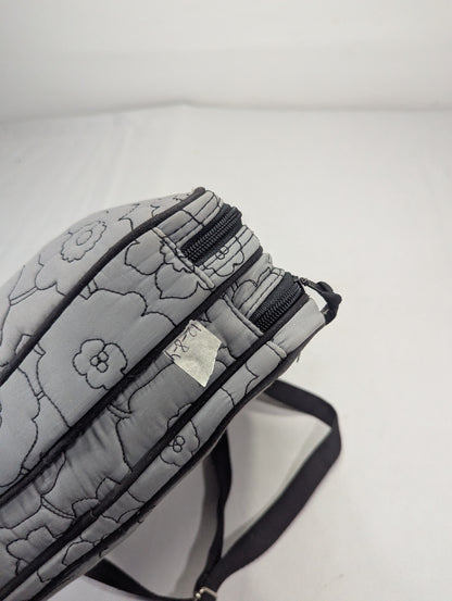 Title will update soon