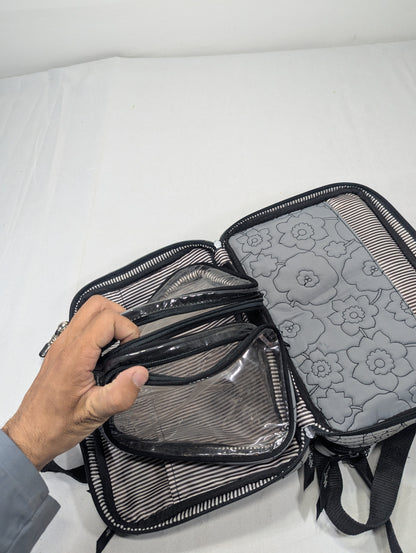 Title will update soon