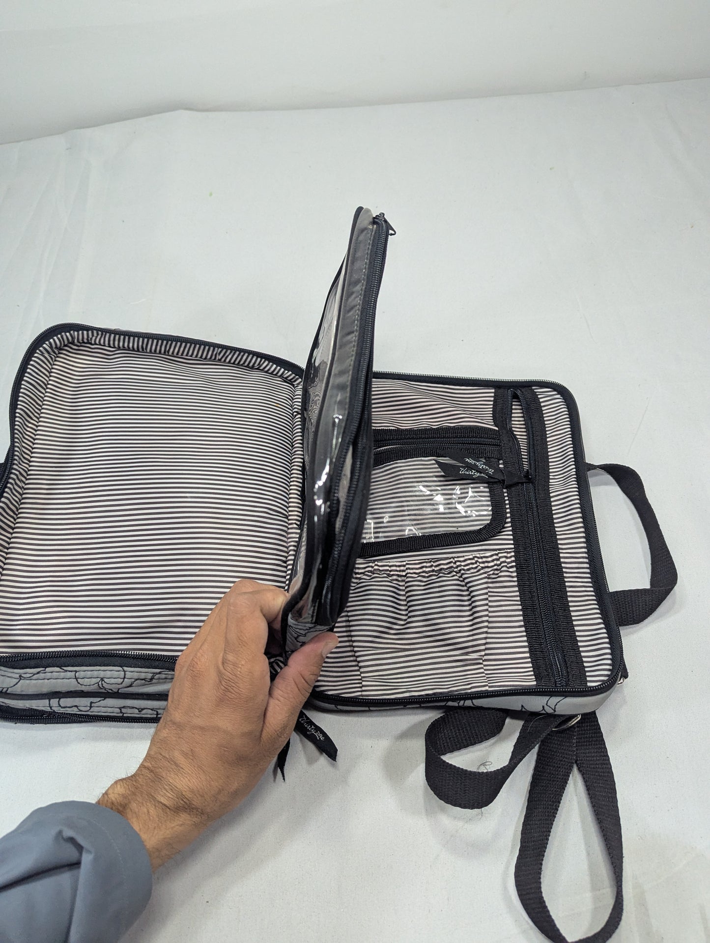 Title will update soon